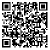1_1038140406_171_86_3_987900441_f0669ad95837f9576b197d33d915a208.png