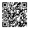 https___www.720yun.com_t_63vkbw7y0qq.png